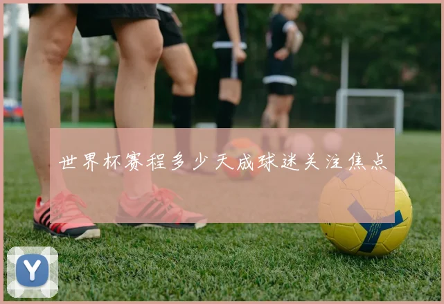 世界杯赛程多少天成球迷关注焦点