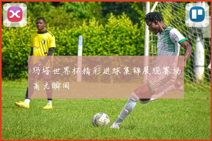 玛塔世界杯精彩进球集锦展现赛场高光瞬间